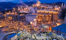 Pueblo Viejo in Dominican Republic