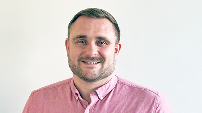 Setcrete hires Marketing Services Officer