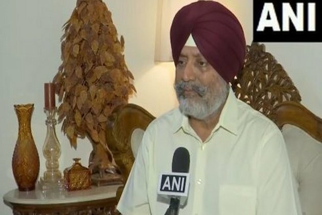 Officers killed in Anantnag encounter highly motivated, believed in leading from front: Lt Gen Dhillon