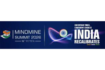 Finance Minister Nirmala Sitharaman, RSS Sarsanghchalak Shri Mohan Bhagwat to Address Mindmine Summit 2026