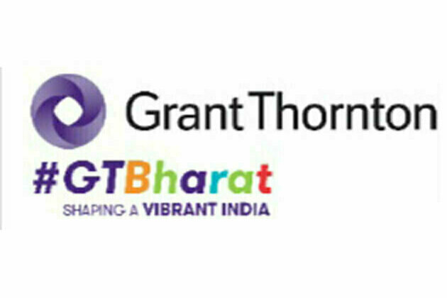 Grant Thornton Bharat acts as exclusive transaction advisor to Cians Analytics on its acquisition by acuity knowledge partners
