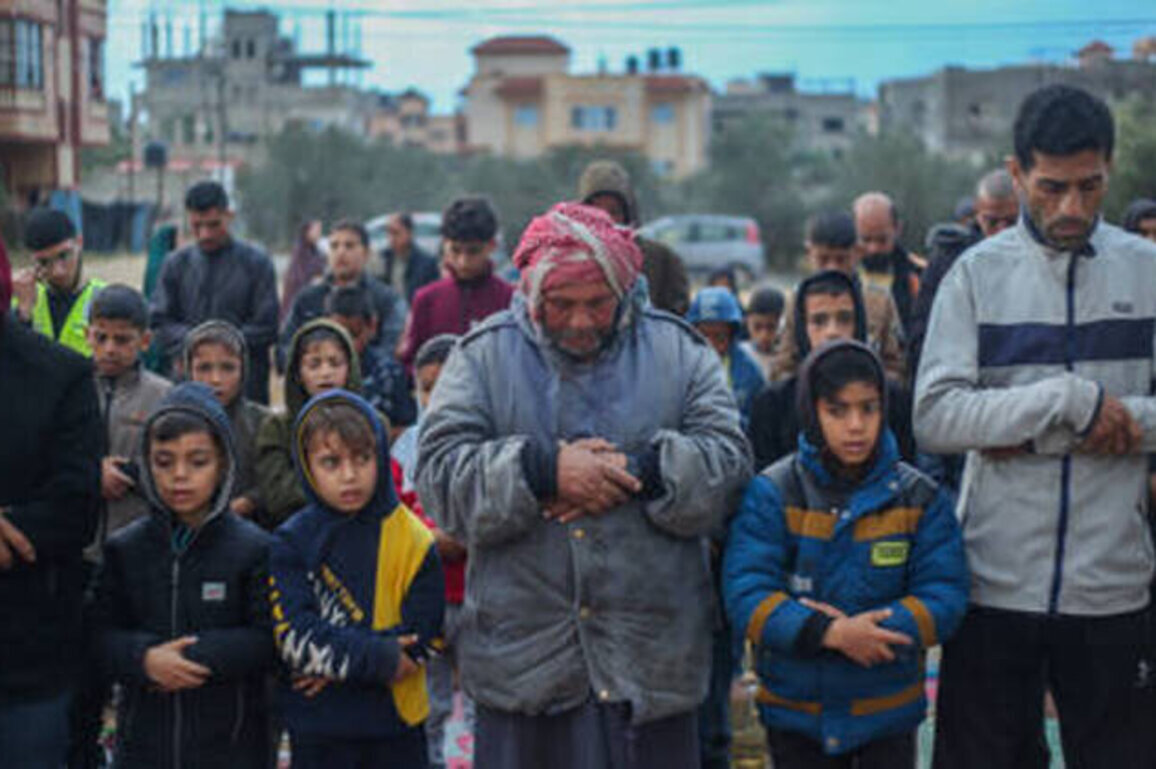 US-Israeli war on Iran could push 32 million into poverty - UN