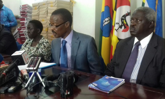 FDC demands for an independent audit for the election results FDC demands for an independent audit for the election results