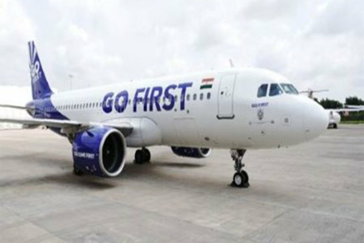Wadia Group-owned Bombay Burmah makes provision of Rs 1,866 cr to insulate from Go First issue
