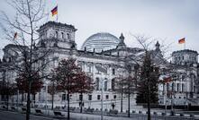  German Bunderstag Act good for geothermal projects 