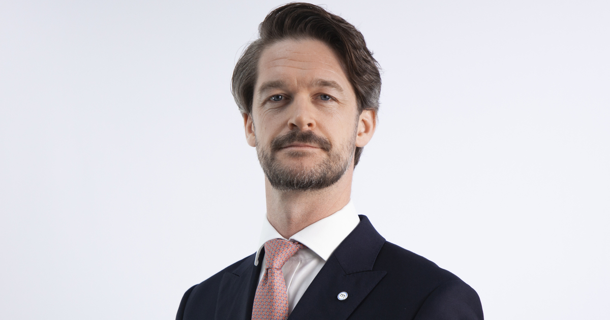 Mediolanum International Funds to expand fixed income capabilities with senior appointment