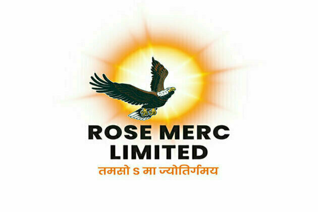 Rose Merc Ltd and Nutraas Supplements Pvt Ltd collaborate to offer dope-free certified products in India on its E Commerce platform