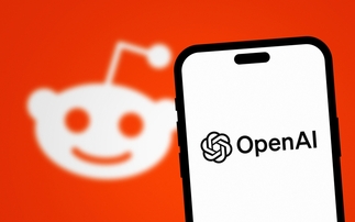 Reddit versus OpenAI bodes well for content owners