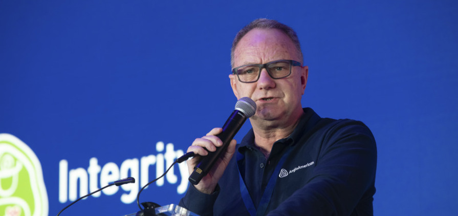 Cutifani may take on one more board seat after Vale departure.