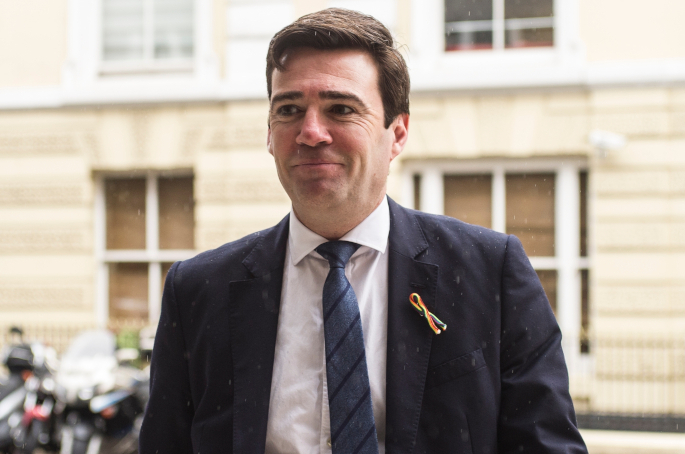 Council directors welcome new PM's 'place-first' vision