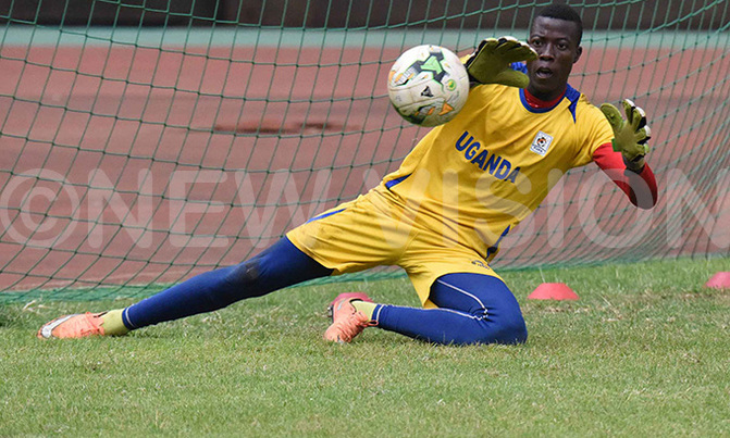 CAF Champions League to resume after long delay CAF Champions League to resume after long delay