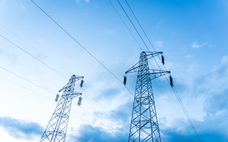 National Grid scheme secures £900m buy-in with Rothesay