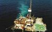 Poseidon logging proves gas reservoir