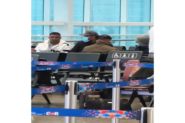 Birch by Romeo Lane fire tragedy: Luthra brothers arrive in Goa after Court grants 48-hour transit remand