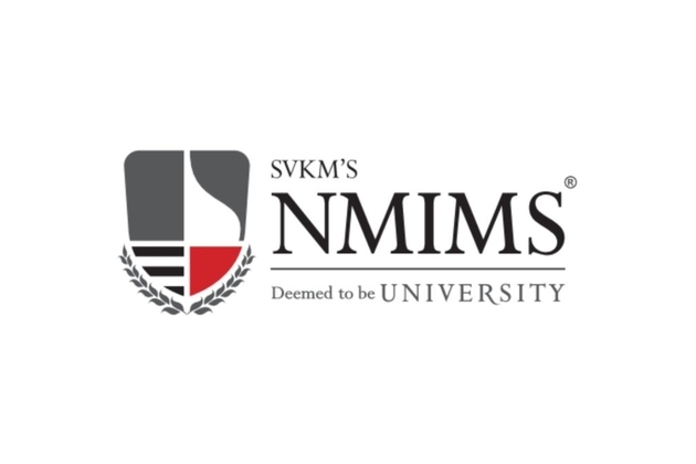 SVKM's NMIMS Orientation 2026 Brings Industry Leaders and Experts Together with New Students