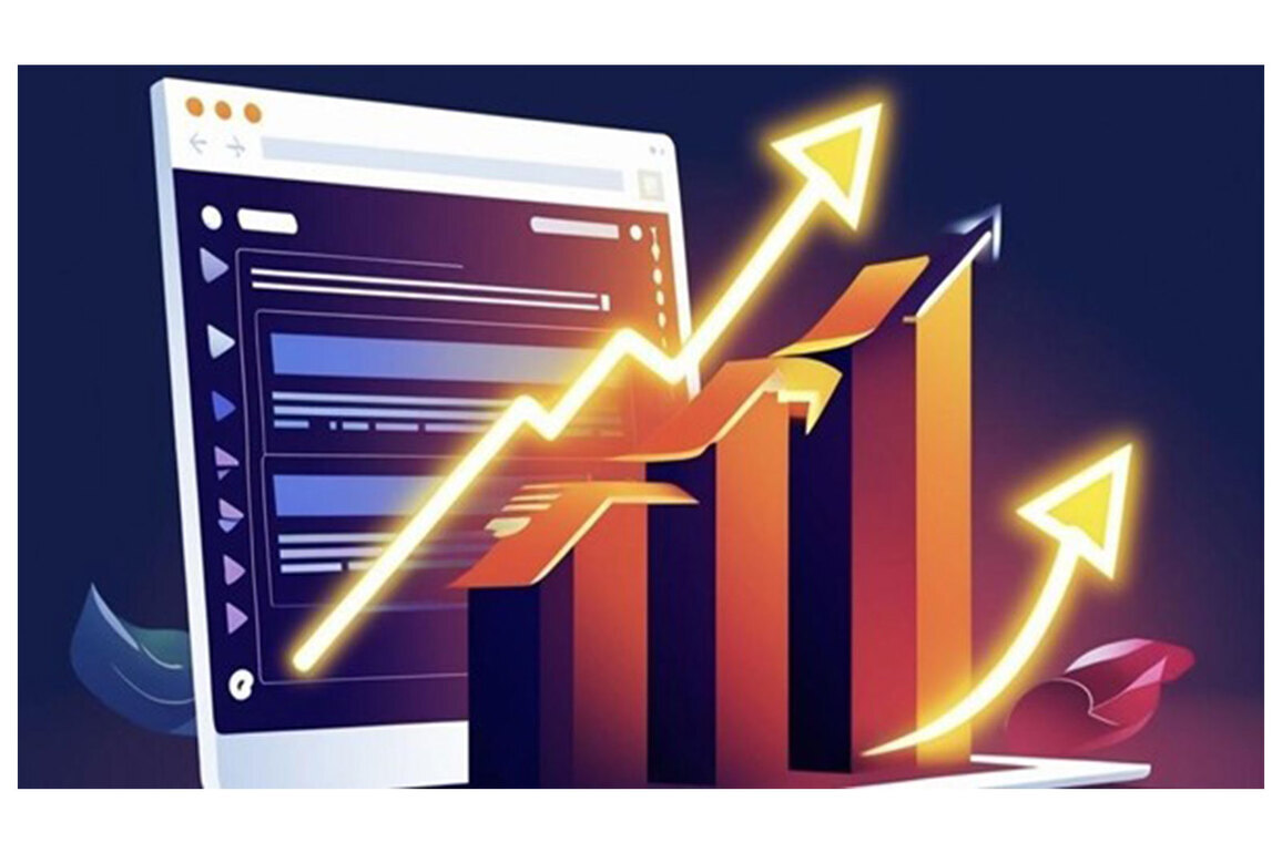Stockity Makes Trading Assets Feel Less Complicated