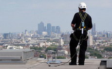 Investcorp, LDC exit Kee Safety