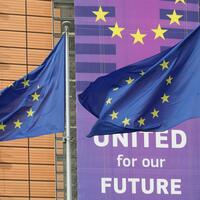 EU adopts legal acts to lift economic sanctions on Syria