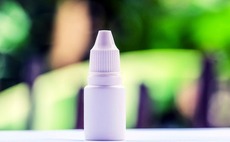 Triton Partners exploring potential sale of Bormioli Pharma
