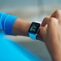 Amazon buys startup behind wristband that transcribes conversations