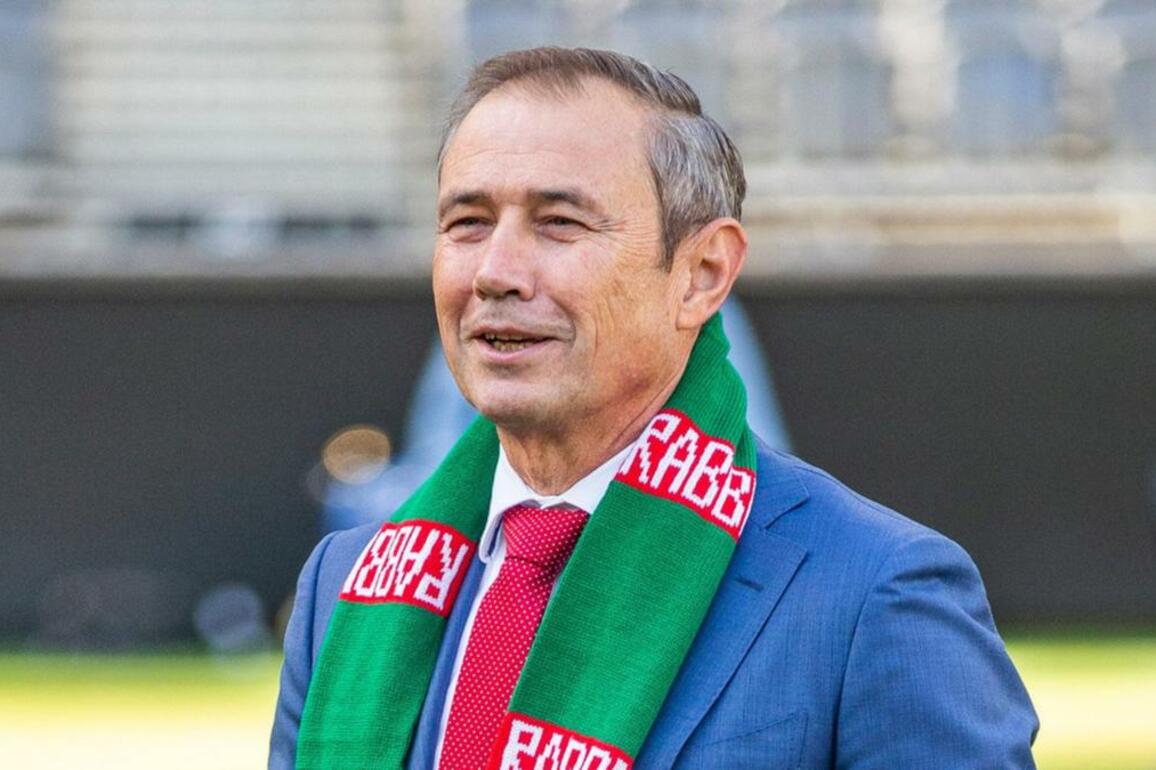 Deal between State Government and NRL for North Sydney Bears team to be announced on Thursday