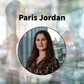 Paris Jordan