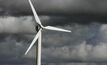 Smart wind turbines make the grade

