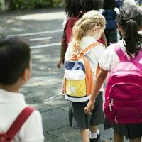 When the kids of teen mums go to school, both mum and child can cop stigma