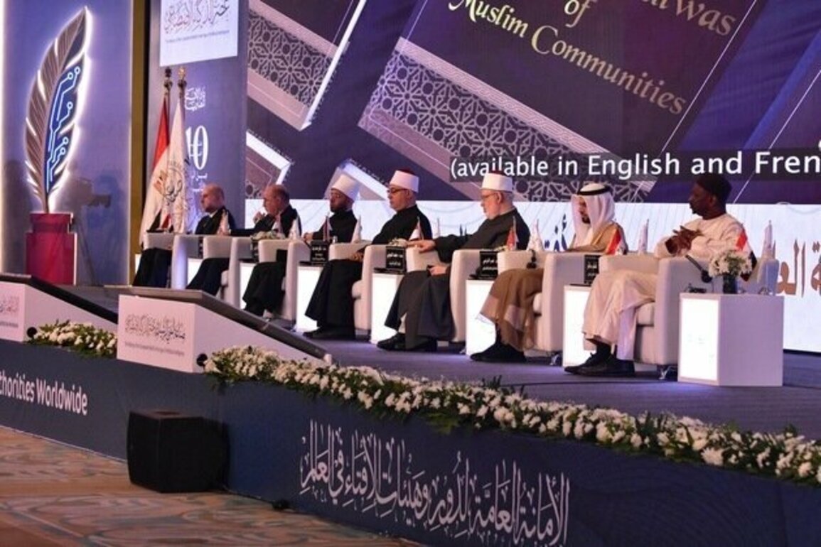 UAE Council for Fatwa highlights innovative use of AI in Fatwa issuance