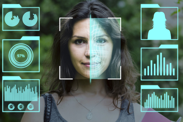 Lets go All In on smart developments - The Media Online