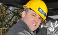 Actis welcomes Farmer Review's call for innovation to tackle housing crisis 