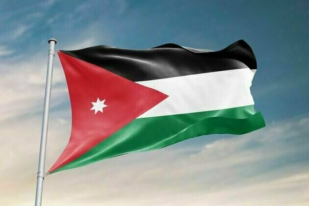 Jordan bans activities by Muslim Brotherhood, says it is illegal