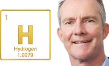 Opinion: Don't doubt the need for hydrogen