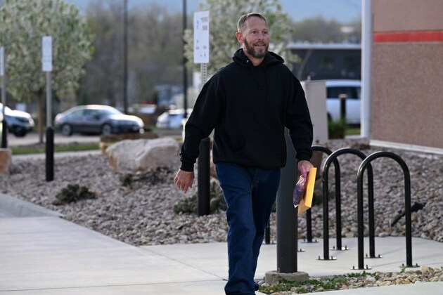 1994 Boulder murder suspect's lawyer seeks records from JonBenet Ramsey investigation
