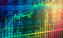 Metals back on the rise