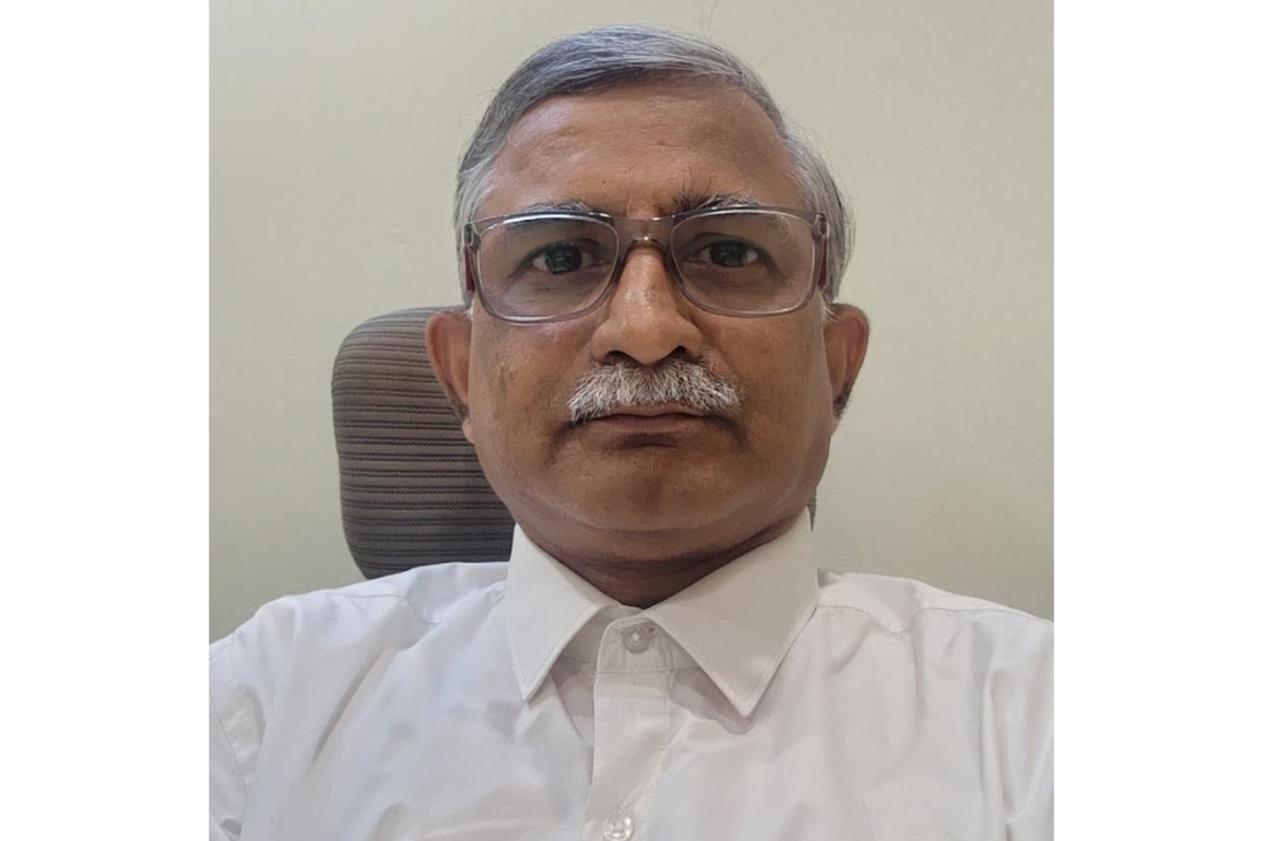 Ashwagandha Industry Calls for Science-Led Review to Protect Farmers, Ayurveda, and India's Nutraceutical Growth