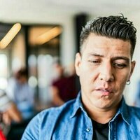 'Everyday discrimination' linked to increased anxiety and depression across all groups of Americans