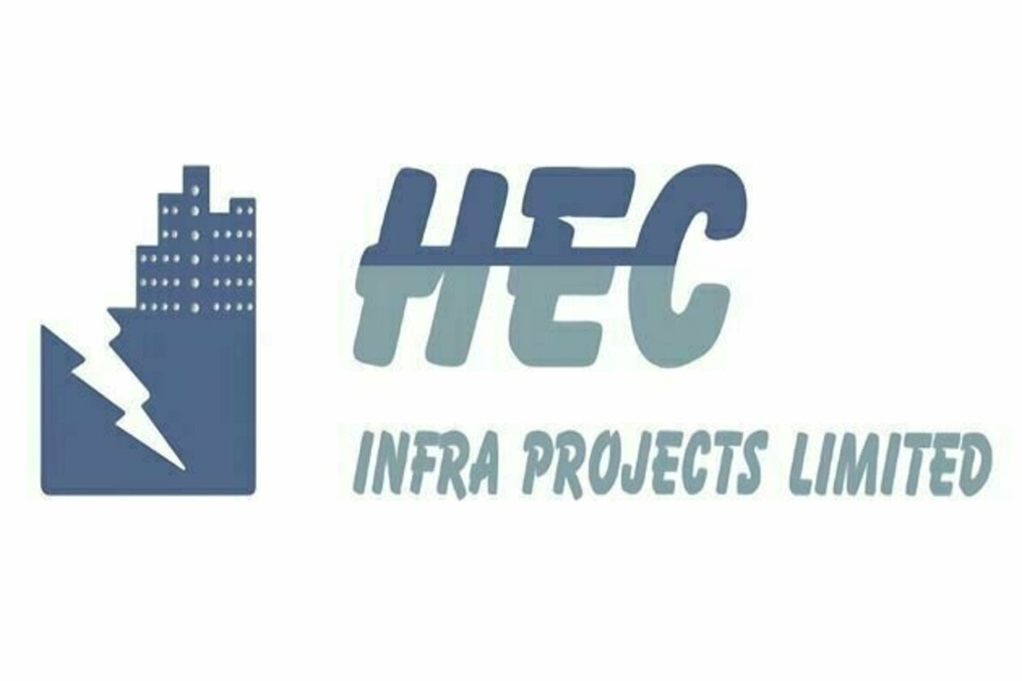 HEC Infra Project Delivers a strong Start to FY26 With Q1 FY26 Revenue Up 53% and Net Profit Up 59%