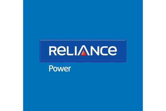 Reliance Power approves formation of 'Board of Management' to strengthen governance, business oversight