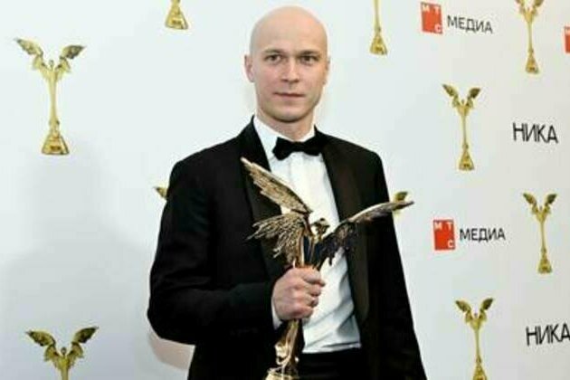 Russian Oscar nominee signs with Hollywood agency - media