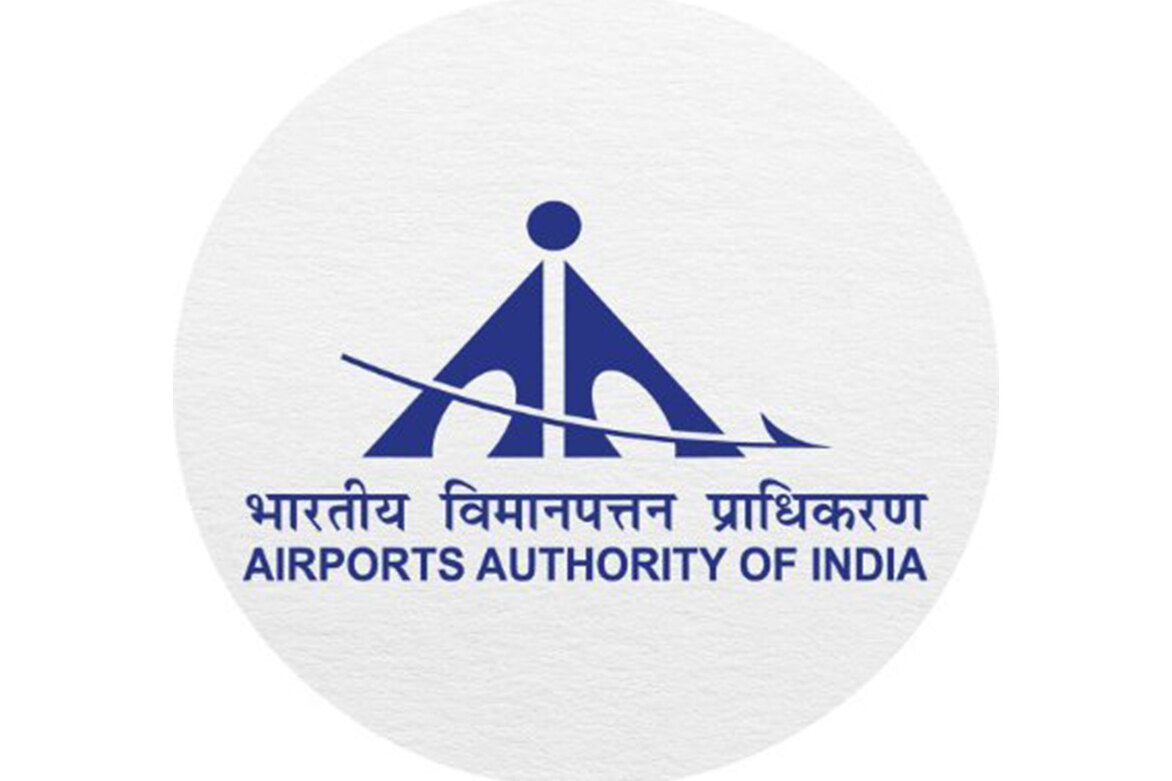 Airport Authority of India signs MoU with Bharat taxi for enhanced last-mile connectivity at select airports
