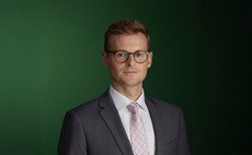 Chikara's Theo Wyld: Japan's lessons in overcoming demographic headwinds 