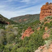 Why protecting wildland is crucial to American freedom and identity