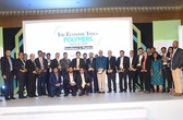 The ET Polymers Awards 2020
