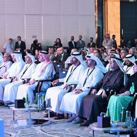 13th Emirates Oncology Conference to unite global experts to advance precision oncology in UAE