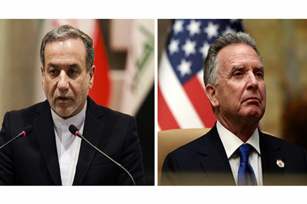 US, Iran agree to resume nuclear talks next week