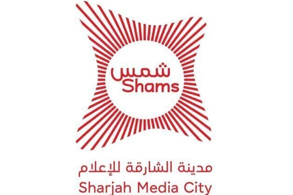 Shams launches 'Enta Al Sanad' to empower Emirati entrepreneurs