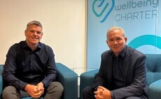 Medicash to launch new services in 2026