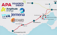 Victoria’s gas fault line: APA’s South West Pipeline expansion collides with LNG importers over who pays for gas insurance as coal exits loom.