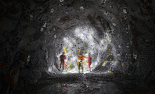 The eight teams will receive support from BHP to accelerate and grow their ideas.